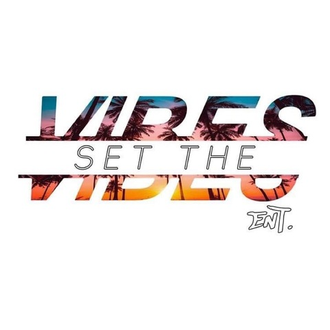 Header of setthevibesent