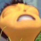 seulgi profile picture