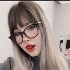 severuszaira profile picture