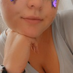 sexfeinds profile picture