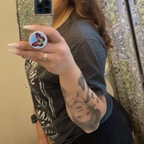 sexiliamarie profile picture