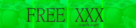 Header of sexking18