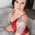 sexmetalbambi avatar