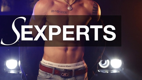 Header of sexpertshq