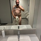 sextwiththeheadboy profile picture