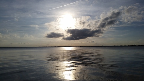 Header of sexualchocolatejax