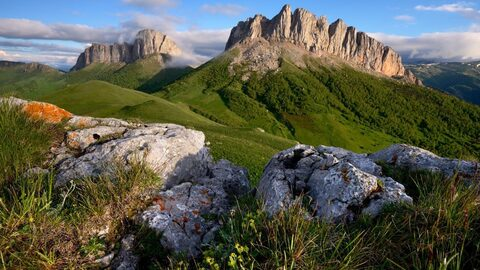 Header of sexualinstruction