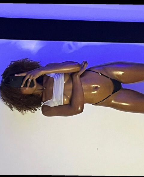 Header of sexxycutte