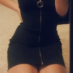 sexy-brunette avatar