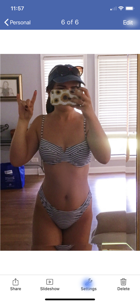 Header of sexy-brunette