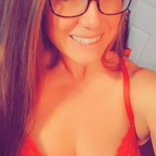 sexy.jaylee13 avatar