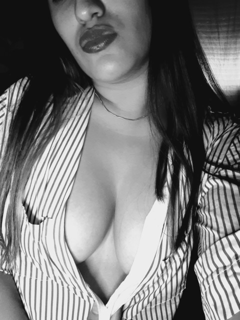 Header of sexybaby_1