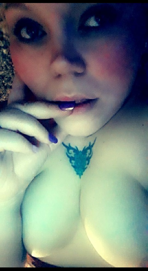 Header of sexybabymama1987