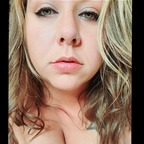 sexybbw11vip avatar