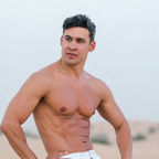 sexydoctorg profile picture