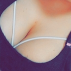 sexyelizabeth22 avatar