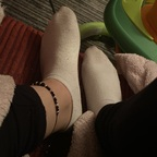 sexyfeetformoney avatar