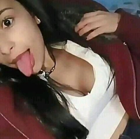 Header of sexygirl2704