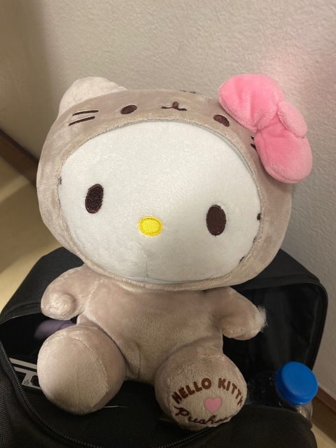 Header of sexyhotdorit