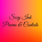 sexyinkpromo avatar