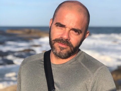 Header of sexymassagebh