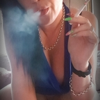 sexysmoke01 avatar