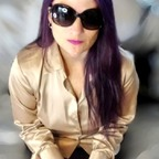 shades-of-satin avatar