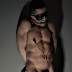 shadowg1987 profile picture