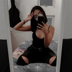 shaforostov profile picture