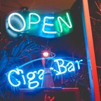 shakersbarmke profile picture