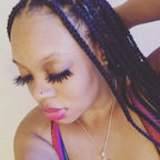 shalaysworld0423 avatar