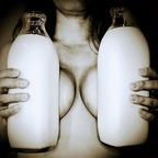 shannonshowers avatar