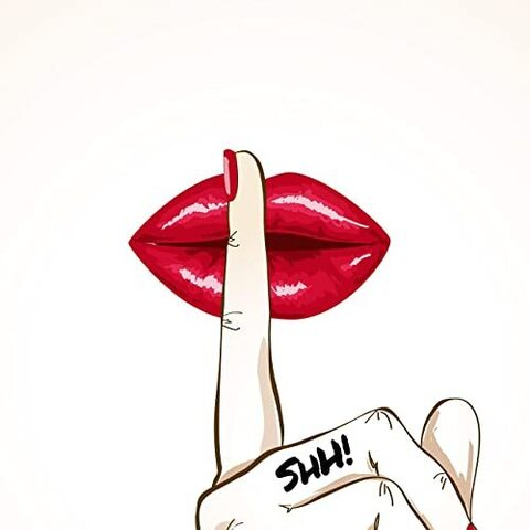 Header of shannsexysecret