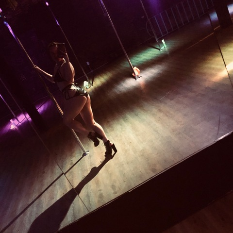 Header of sharlahrebels