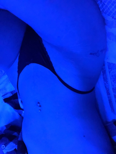 Header of sharonchessari