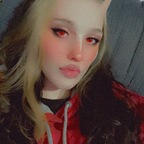 shatterbeans20 avatar