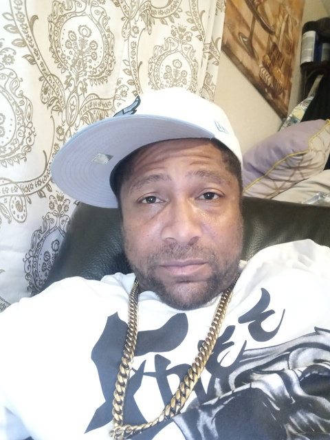 Header of shaundadon93