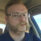 shaunprestwick avatar