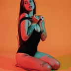 shawnswallow profile picture