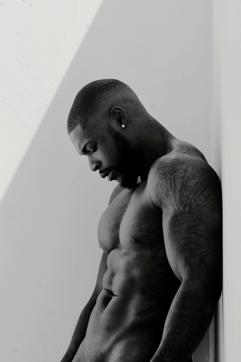 Header of shawnwells_1