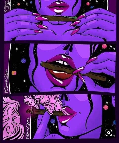 Header of shaycassie