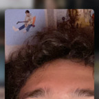 shaym0ney profile picture