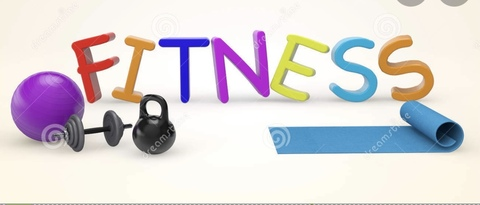 Header of shayyfit_xoxo