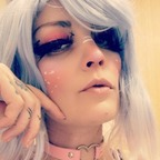 shegoesbysienna profile picture