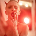 shegoesbystar avatar