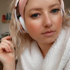 shelbylovefree avatar