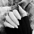 shellydeathlock avatar