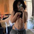 shellyrae profile picture