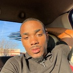 sheluvsschazz profile picture