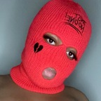 sheonlyexclusive avatar